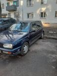  Volkswagen Golf 1993 , 85000 , 