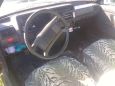  Volkswagen Golf 1986 , 65000 ,  