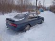  Mitsubishi Galant 1992 , 100000 , 