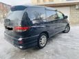    Toyota Estima 2003 , 245000 , 