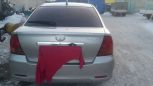  Toyota Allion 2003 , 350000 , 