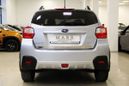 SUV   Subaru XV 2012 , 1147000 , 