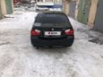  BMW 3-Series 2006 , 525000 , 