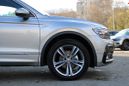 SUV   Volkswagen Tiguan 2020 , 2816600 , 