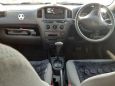  Toyota Probox 2003 , 250000 , 