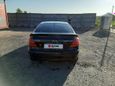  Mercedes-Benz C-Class 2001 , 285000 , -