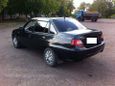  Daewoo Nexia 2010 , 180000 , 