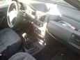  Ford Escort 1994 , 86000 , 