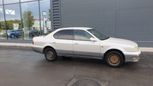  Toyota Camry 1997 , 165000 , 