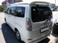    Nissan Serena 2004 , 435000 , 