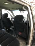 SUV   Hyundai Terracan 2002 , 350000 , 