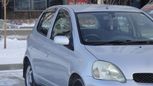  Toyota Vitz 2002 , 368000 , 