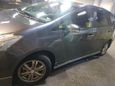    Toyota Prius Alpha 2013 , 1550000 , 