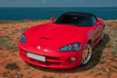   Dodge Viper 2006 , 2347760 , 