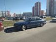  BMW 5-Series 1992 , 95000 , -