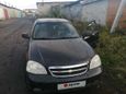  Chevrolet Lacetti 2010 , 330000 , 