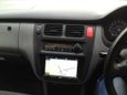 SUV   Honda HR-V 2000 , 360000 , 