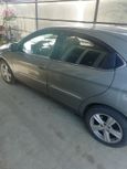  Chery M11 2010 , 300000 , 