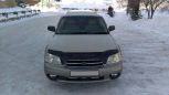  Subaru Legacy Lancaster 1999 , 315000 , 