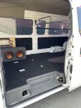    Nissan NV350 Caravan 2013 , 1450000 , 