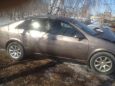  Nissan Primera 2005 , 158000 , 