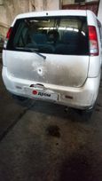  Suzuki Kei 2001 , 190000 , 