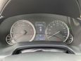 SUV   Lexus RX300 2018 , 4599000 , 