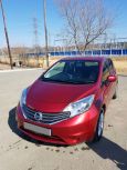  Nissan Note 2013 , 430000 ,  