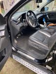 SUV   Acura MDX 2007 , 1100000 , 