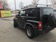  3  SsangYong Korando 2002 , 500000 , 