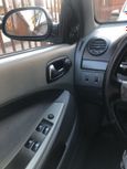  Chevrolet Aveo 2008 , 230000 , 