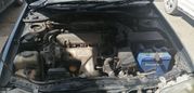  Toyota Corona 1992 , 150000 , --