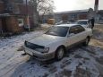  Toyota Camry Prominent 1991 , 80000 , 