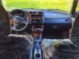 SUV   Toyota RAV4 1997 , 250000 , 