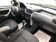 SUV   Nissan Terrano 2014 , 495000 , 