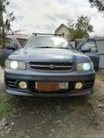  Nissan R'nessa 1999 , 250000 , 