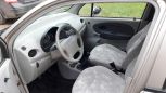  Chery QQ Sweet 2007 , 109000 ,  