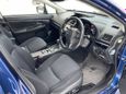  Subaru Levorg 2015 , 1290000 , 