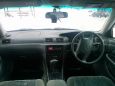  Toyota Camry Gracia 2000 , 300000 , -