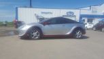  Toyota Celica 2001 , 430000 , 