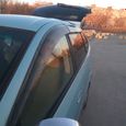    Nissan Tino 2000 , 229000 , 