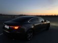  Mazda Mazda6 2016 , 1280000 , 