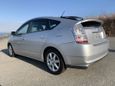  Toyota Prius 2007 , 580000 , 