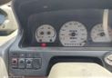    Mitsubishi RVR 1996 , 169000 , 