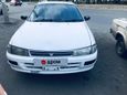  Toyota Carina 1995 , 130000 , 