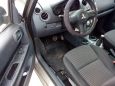  Mitsubishi Colt 2008 , 310000 , 