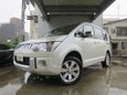    Mitsubishi Delica D:5 2016 , 1580000 , 