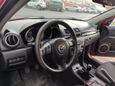  Mazda Mazda3 2007 , 360000 , 