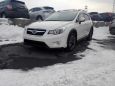 SUV   Subaru XV 2012 , 920000 , 