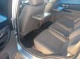    Chevrolet Rezzo 2007 , 287000 , -